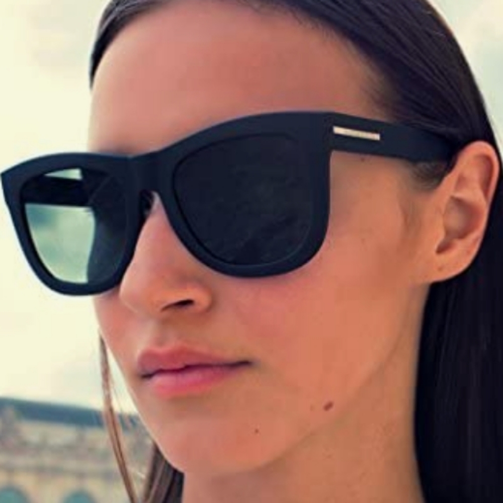 HAWKERS NOBU Sunglasses